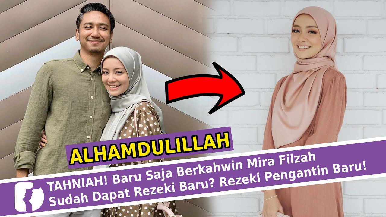 Inilah Dia Wajah Dua Anak Lelaki Saipul Apek Yang Sudah Besar Panjang Orangnya Kisah Dunia