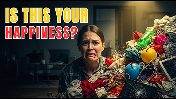 Sustainable Spending: How to Align Your Money with Your Values | Financial Minimalism #8