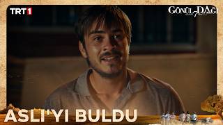 Ramazan Mete Ile Yusufun Aşk Acısı... - Gönül Dağı 222. 