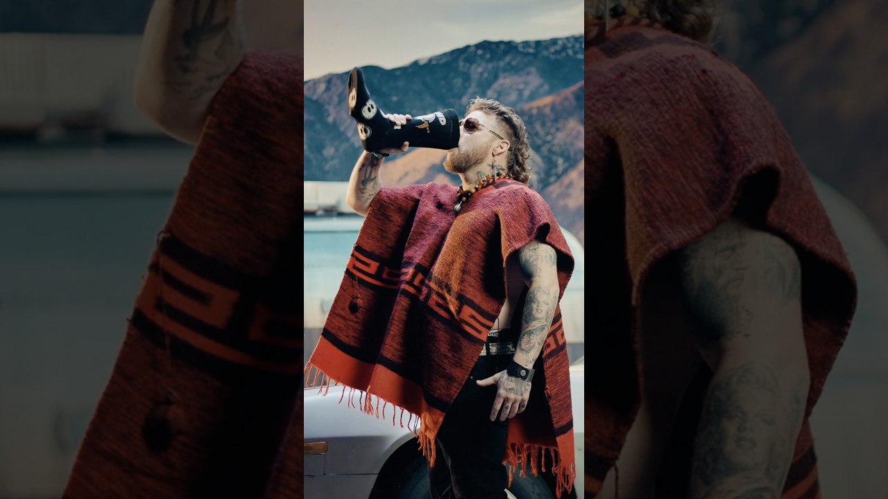 Отмечайте каждую победу, большую или маленькую, вместе с Sockey 