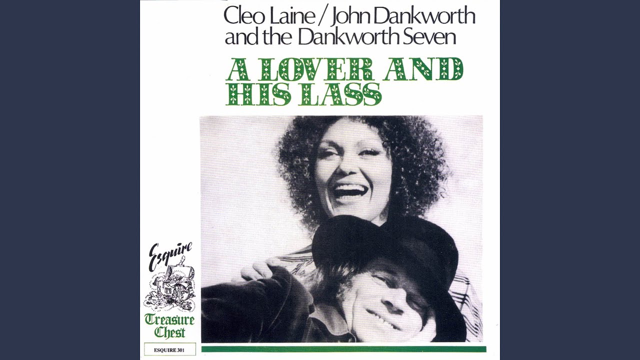 You've Done Something To My Heart