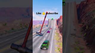 viral video 100k grow fly 500k account this is my first video on YouTube please viral