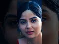 Movie Box ☑️ #trending #shortvideo #viralvideo #movie #viral #love