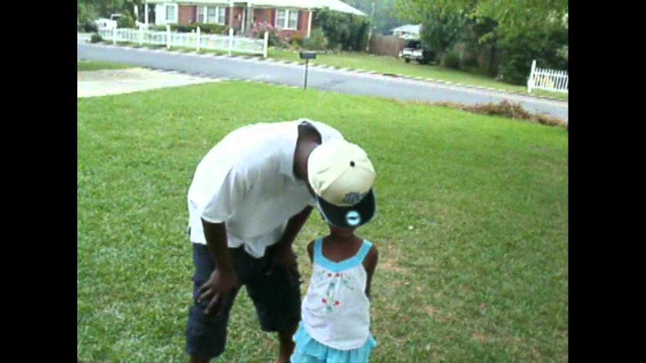 ROME WASNT BUILT N A DAY Shangdeezy ft sam cooke produced by shangdeezy dcuentertainment.avi