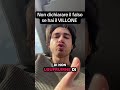 Conviene fare l’isee? Si ma basta che tu non dichiari il falso, visto che la maggior parte