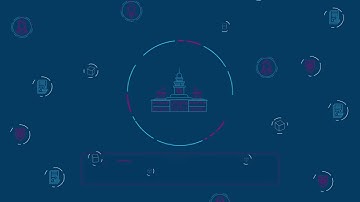 EBSI European Social Security Pass use case (ESSP)