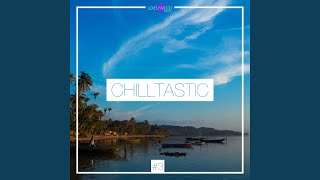Late September Sky (Mystica Tribe Remix)