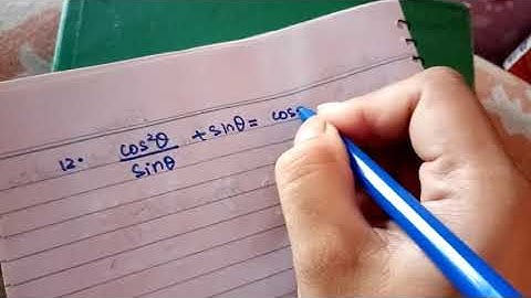 Class 10 exercise 7.4 Q 10 to 15