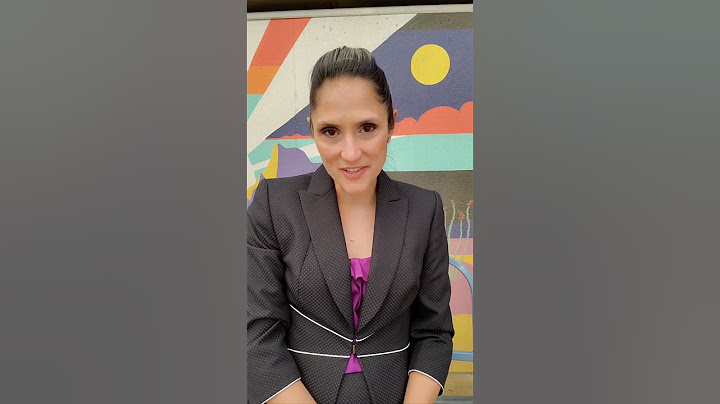 Meet Katy Gazda, Science News Learning Educator