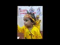 Krishana janmashtami  shining kids pre school ulhasnagar