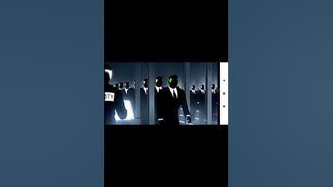 How to download free vector full game 100% working