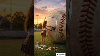 "I Turned a Giant Ball Into a $1M Luxury Tiny Home"