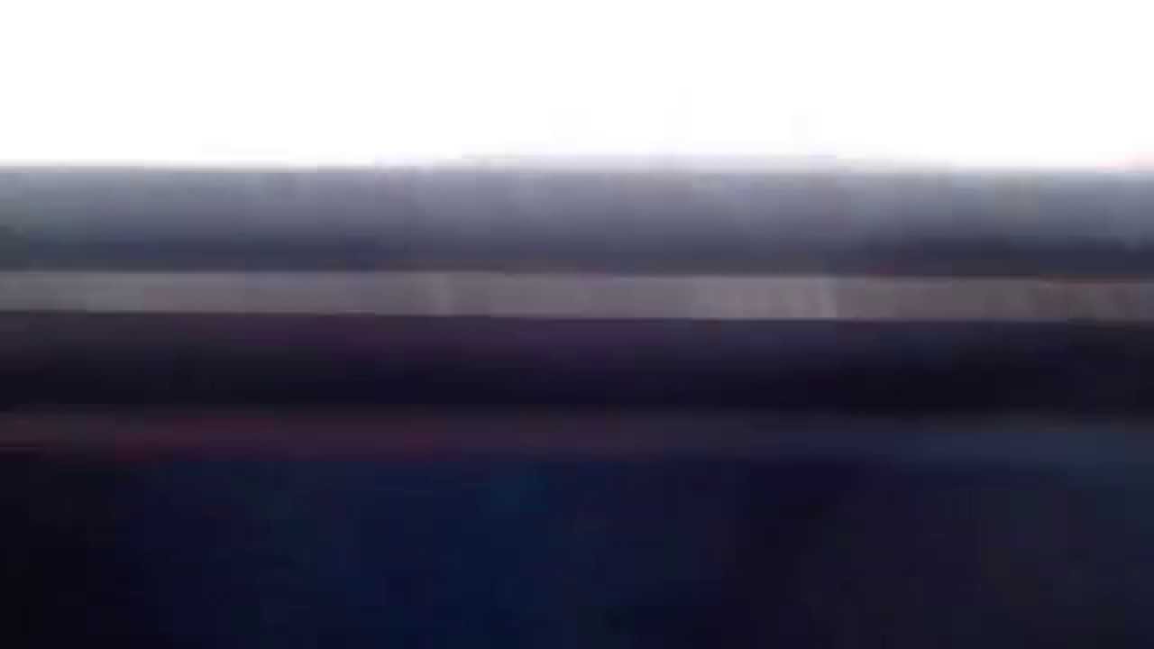 Train horn sound sample (fouled nathan k3la)