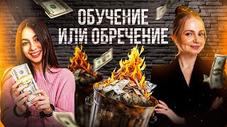 видео: МЕДНЯША. История  картинка: МЕДНЯША. История