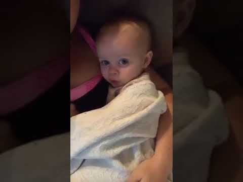 i-love-you-|-baby-video-|-cute-|-funny-videos-|-overloaded-|