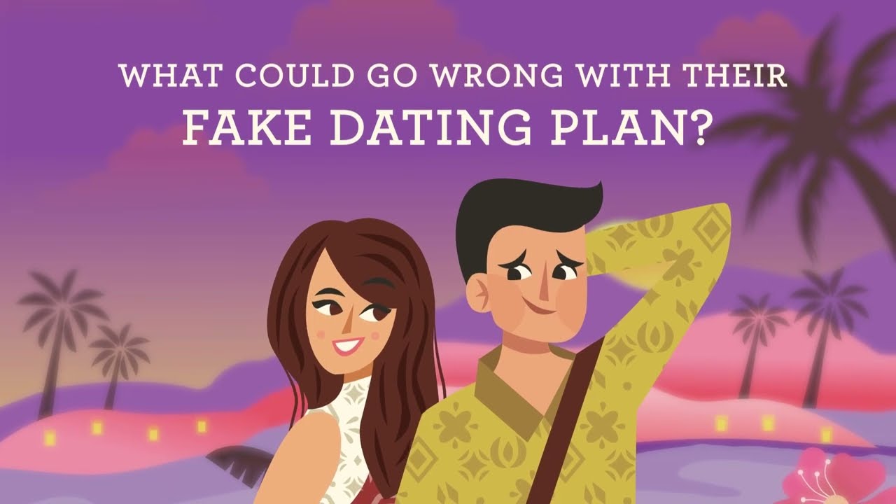 WELL THAT WAS UNEXPECTED | Official Book Trailer