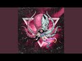 Capture de la vidéo Scarecrow (Karnage Remix)