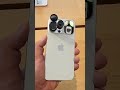 iphone18promix👀🔥💪#iphonevideos #tech #foldable #iphone #technology @Apple @AppleTrack