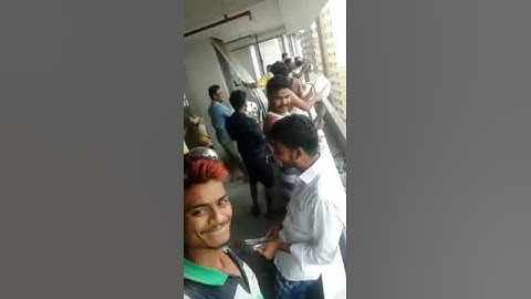 Sandeep Kumar kushwaha EP-206