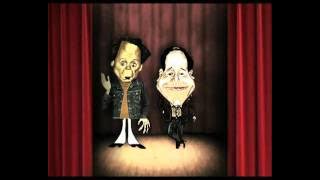 Promo ADEL IMAM MOVIES - أفلام عادل إمام
