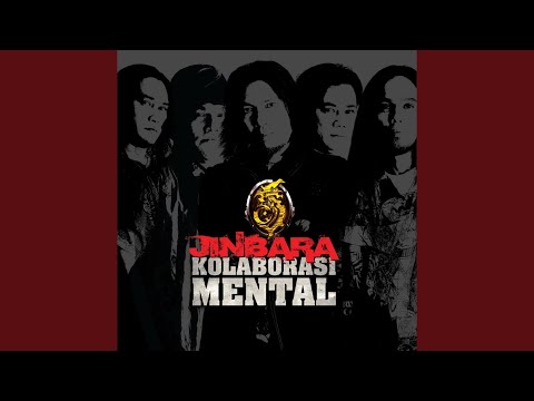 JINBARA - HILANG COVER BY