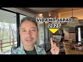 Vida no Japão 2025