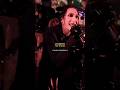 Motionless In White - Undead Ahead 2 (Legendado)