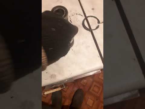 Видео на YouTube