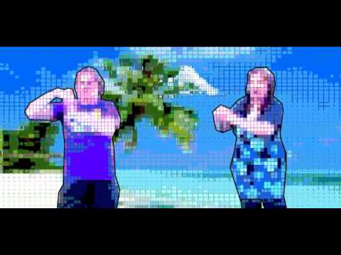 Rinus en Romana - De Rups
