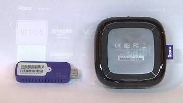 SkyBest TV Now - How to Register and Set Up Your Account on ROKU