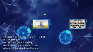 Object recognition table (2022) | Object recognition | recognition table | halloween night