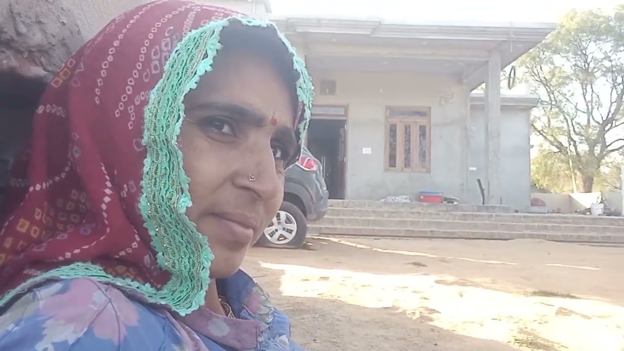 बेरो,ही, कोनी किसकी,नजर,लगी