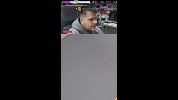 Mystery Dead Game Gears (Portrait)