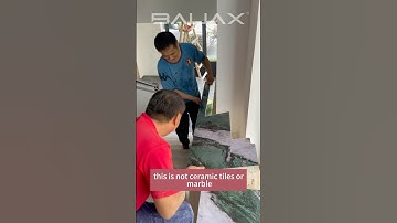 Do you like this design? #wallboards #decoration #material #design#wpc #background #decorations