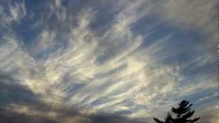 animated clouds act 1