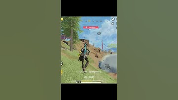 QUICK SHOT #codmclips #codmgameplay #codmobileclips #ytshorts #callofdutymobilegamplay #callofduty