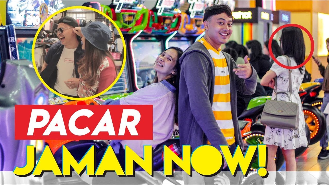 MALL FAVORIT di JOGJA [PLAZA AMBARRUKMO] 