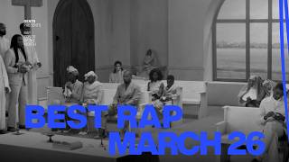 BEST RAP SONGS OF MARCH 2026
