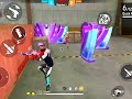lone wolf full gameplay