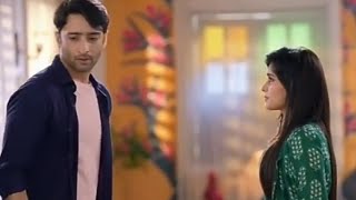 Mishbir❤VM | Khairiyat Pucho VM | Shaheersheikh | Rheasharma | Rhesha | YRHPK