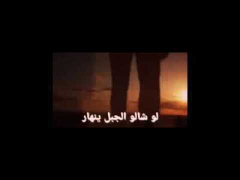 اجمل كوكتيل اغاني