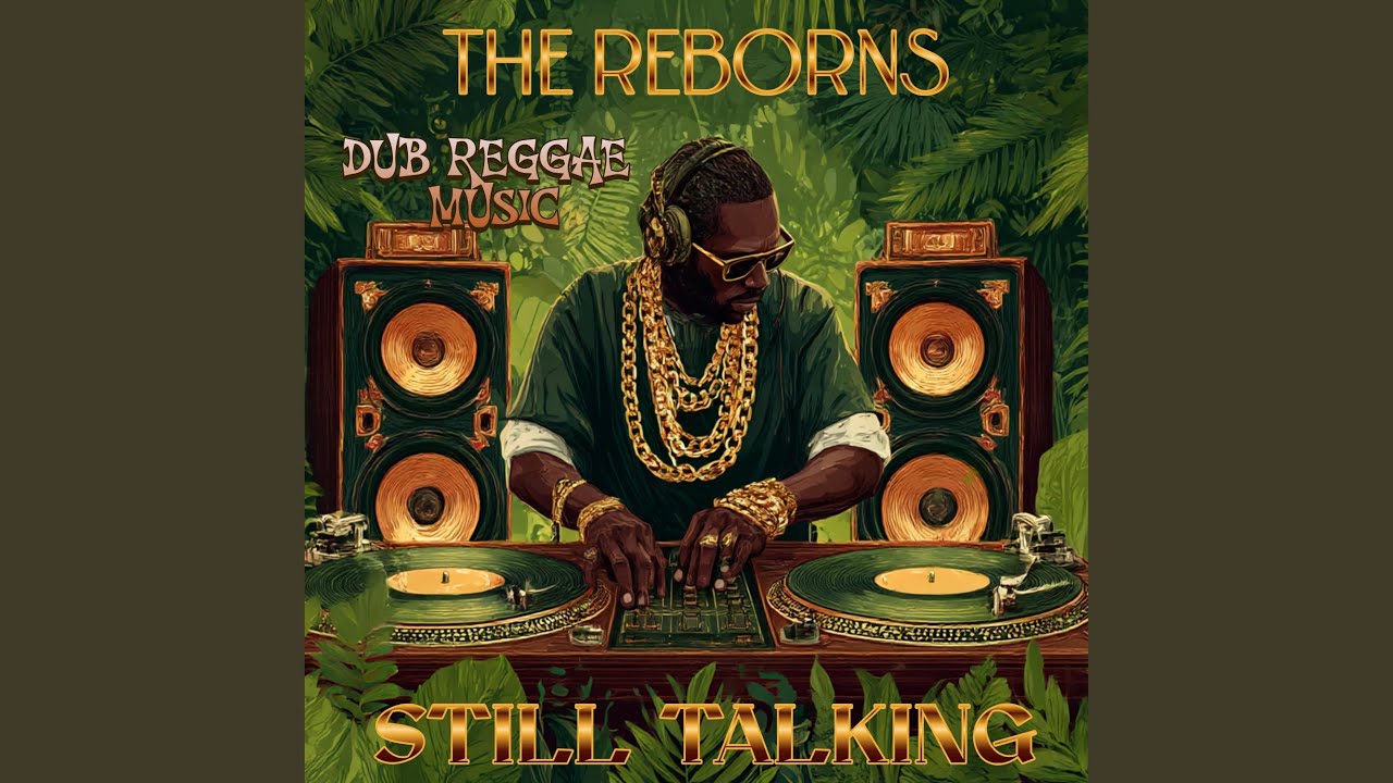 Watch SPIRITS FLY on YouTube Watch SPIRITS FLY on YouTube