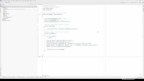 Unity Networking - Part 12, Fishnet Networking and Steam