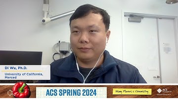 Flexible electronic polymers for smart devices