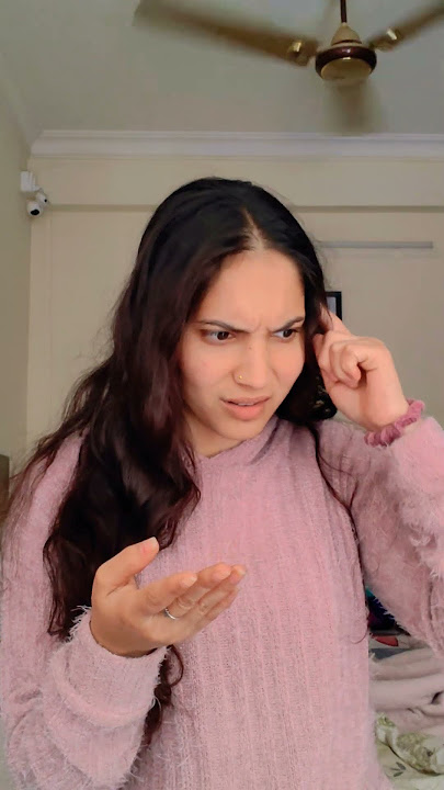 mere sath yesa kiyu hota hai 🥹😁🤣 #comedy #funny #tereliyehumhaijiye #youtubeshorts #shorts