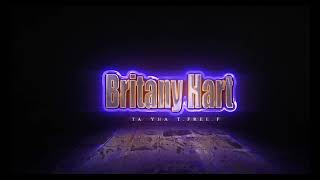 Révélation Logo Néon1