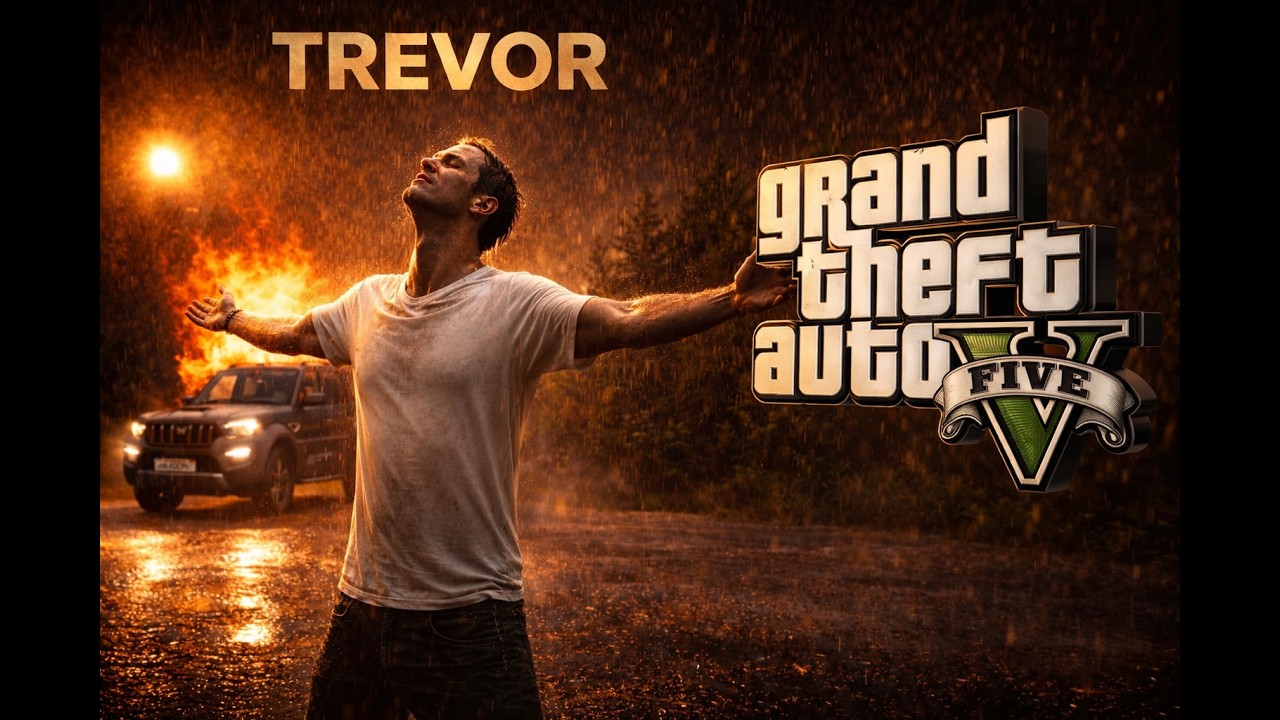 GTA5 - 🔴 LIVE - GTA 5 ONLINE STREEMING  | story mode #gta5  #gtaonline  #streem #gaming