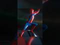Spider-Man’s True Power EXPOSED in What If… Zombies! #shorts