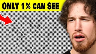 World's CRAZIEST Mind Tricks! (optical illusions)