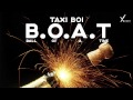 Taxi Boi Ball Of A Time Carriacou Soca 2015 Xpert Production mp3